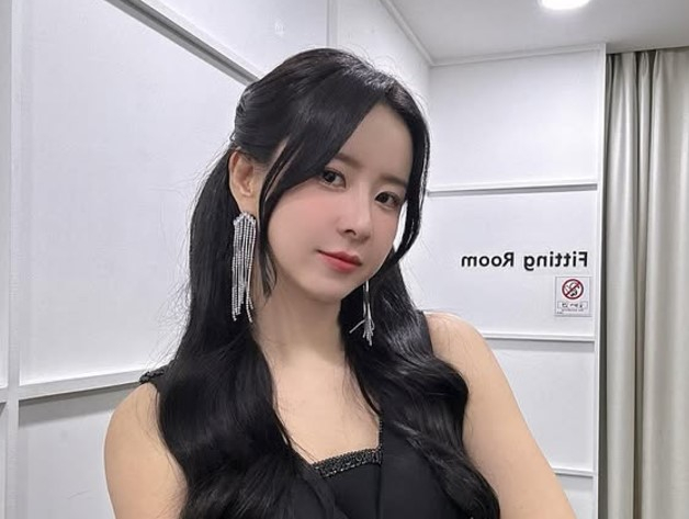 은가은 소속사 정산 거짓말? 진실 밝힐 수밖에