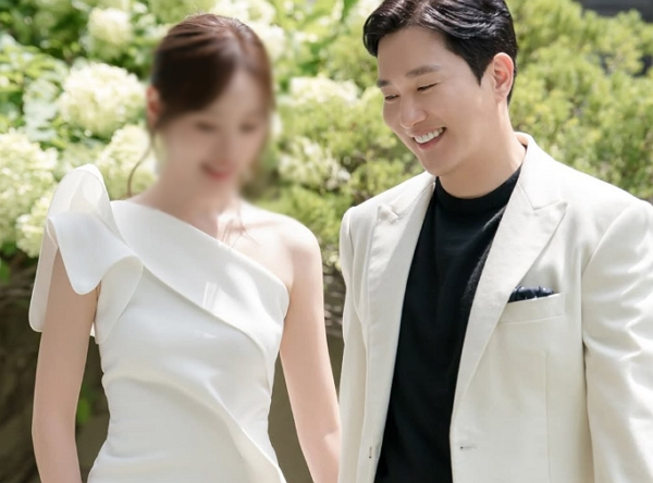 은퇴→ 40억 CEO 됐다… 결혼 박철호 누구?