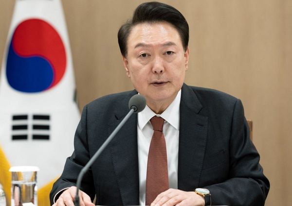 잘 먹고 살겠네 해장에 딱… 서울구치소 식단표 화제