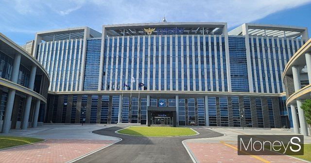 경북경찰청 치매 등 실종자수색 지원 17개 지자체로 확대