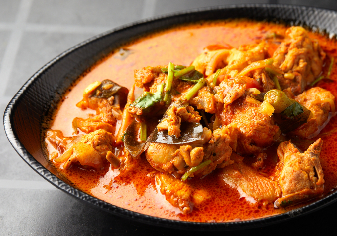 [맛집로드] 화성서 떠나는 실크로드… 발안 만세시장 맛집