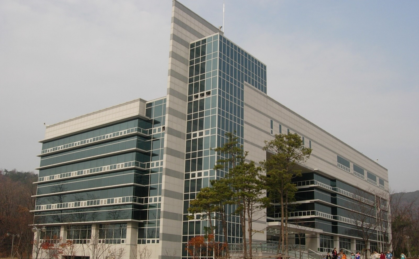 [안양 소식] 석수도서관, 기관·단체 장기 대출 서비스 등