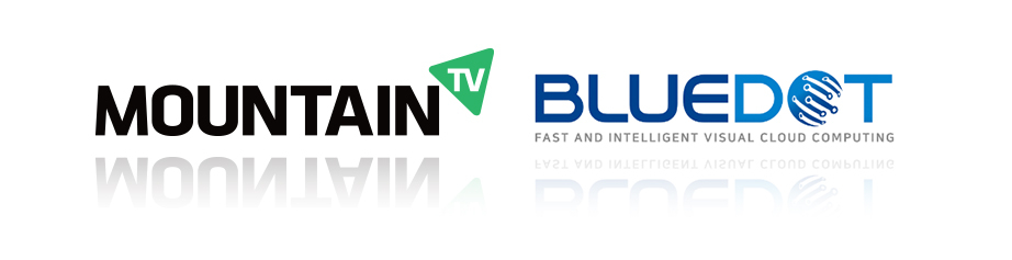 마운틴TV, 아카이브에 AI 기술 접목… 초고화질 콘텐츠 혁신 가속화