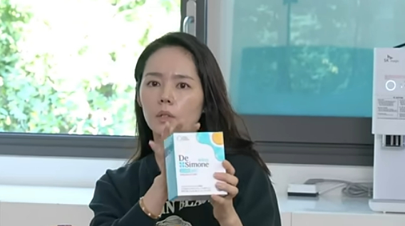 [아침밥] 유안타증권 헥토이노베이션, 저평가 구간… 실적 성장세