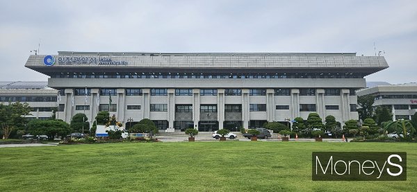 인천 음식점·축산물 배송업체 6곳 원산지 허위표시 등 적발