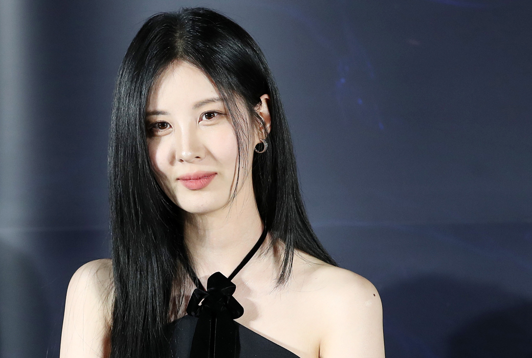 소녀시대 서현, 새둥지 찾았다… 신생 리드엔터테인먼트와 전속계약