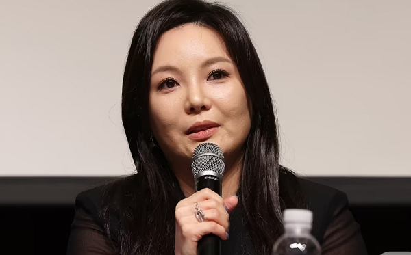 '300억대 사기 혐의' 차가원, 준항고 제기…"위법 압색 취소해달라"