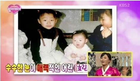 124755714_%25B8%25BE%25B8%25B6%25B9%25CC