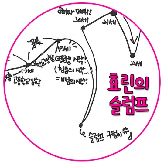 124755967_%25BD%25BD%25B7%25B3%25C7%25C1