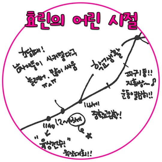 124756183_%25BE%25EE%25B8%25B0%25BD%25C3