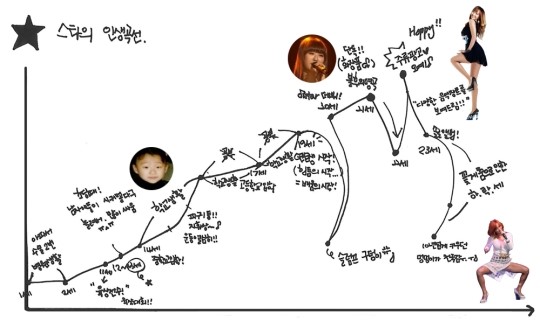 124756670_%25C8%25BF%25B8%25B0_%25C0%25C