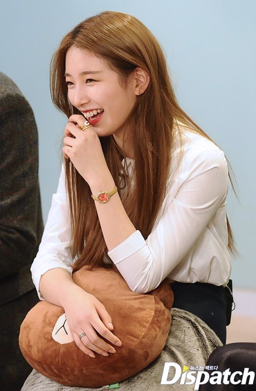 Bae Suzy 배수지 - Page 106 - actors & actresses - Soompi Forums