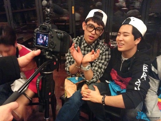 120557670_%25B8%25AE%25BE%25F3%25B0%25AB