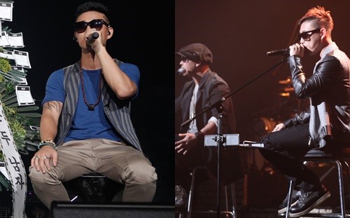 101717492_%25B0%25B3%25B8%25AE_%25BB%25E