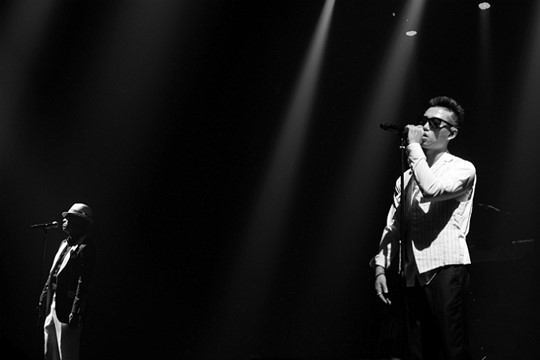 101719462_%25B0%25B3%25B8%25AE_%25BB%25E