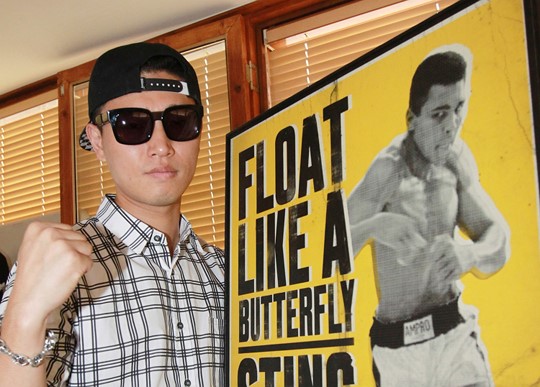 101734791_%25B0%25B3%25B8%25AE_%25BB%25E