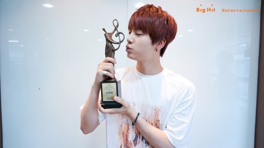 113421238_%25B9%25E6%25C5%25BA_1%25C8%25