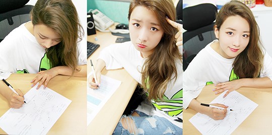 104243936_%25BA%25B8%25B9%25CC_%25BB%25E