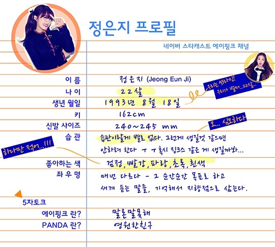 104251214_%25C0%25BA%25C1%25F6_%25C7%25C