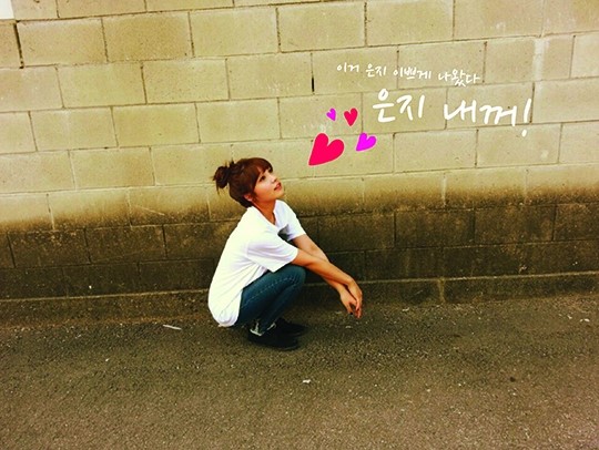 104314740_%25C0%25BA%25C1%25F6%25B4%25E3