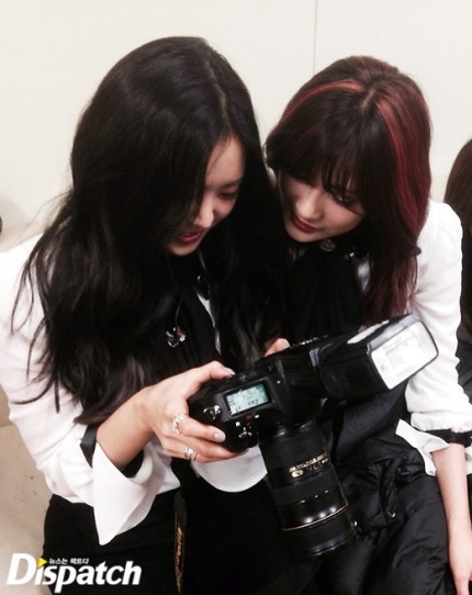 135714722_23.jpg?type=w430