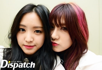 135714988_25.jpg?type=w430