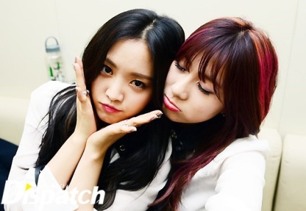 135715102_26.jpg?type=w430