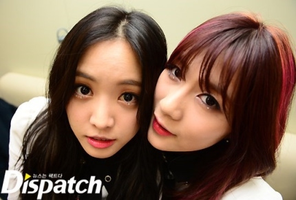 135715230_27.jpg?type=w430