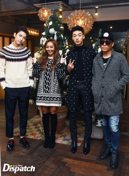 171214710_1.jpg?type=w430