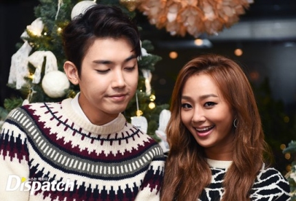 171216151_7.jpg?type=w430