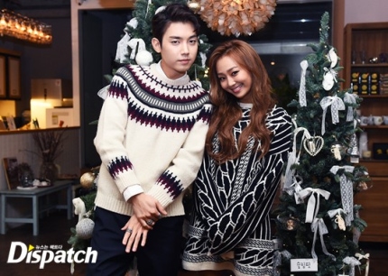 171216325_8.jpg?type=w430