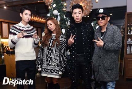 171218165_16.jpg?type=w430