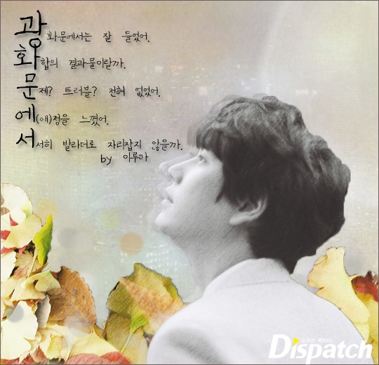 135152282_%25B1%25D4%25C7%25F6_3%25B9%25