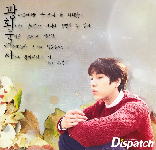 135152463_%25B1%25D4%25C7%25F6_4%25B9%25