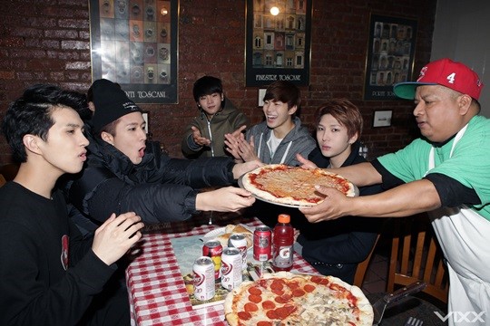 141745547_VIXX_%25BD%25BA%25C5%25B8%25C4