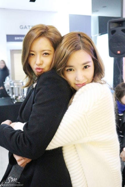 141902521_2.jpg?type=w430