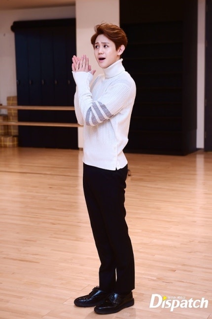 140839006_10.jpg?type=w430