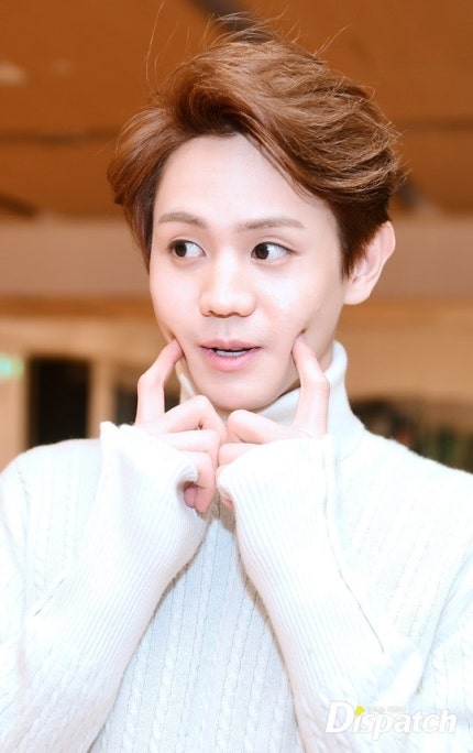 140839929_13.jpg?type=w430