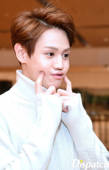 140840160_14.jpg?type=w430