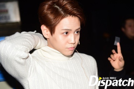 140841069_18.jpg?type=w430