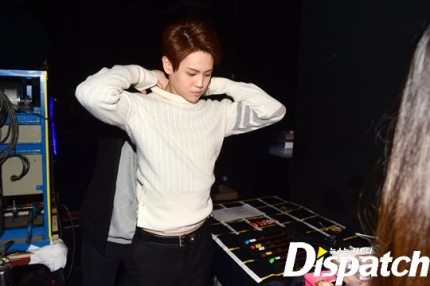 140841325_20.jpg?type=w430