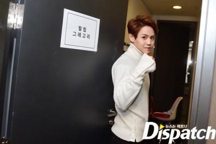 140841775_23.jpg?type=w430