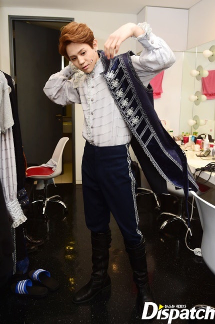 140842406_27.jpg?type=w430