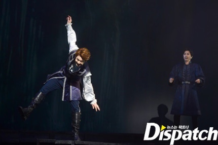 140845215_42.jpg?type=w430