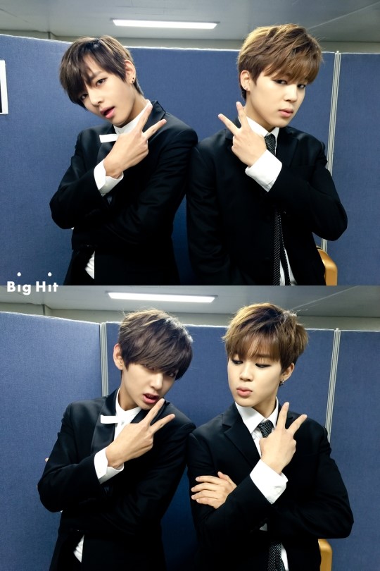 110933423_%25B9%25E6%25C5%25BA_20%25C8%2