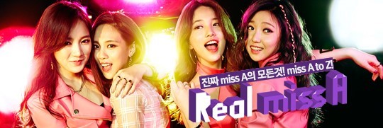 134541579_105913495_Real_missA_%2525B9%2