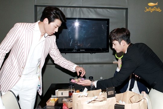 104046453_%25BC%25AD%25C0%25CE%25B1%25B9