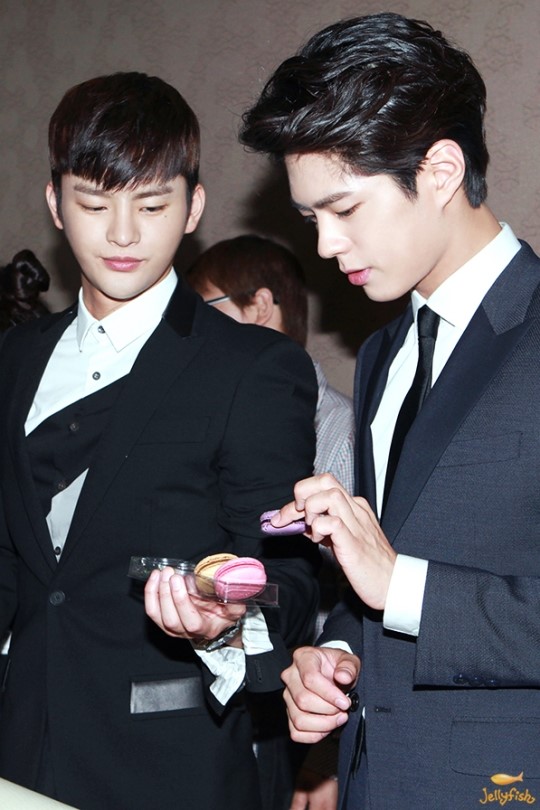 104047569_%25BC%25AD%25C0%25CE%25B1%25B9