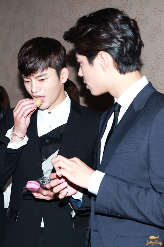 104052550_%25BC%25AD%25C0%25CE%25B1%25B9