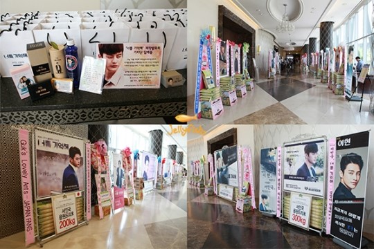 104053245_%25BC%25AD%25C0%25CE%25B1%25B9